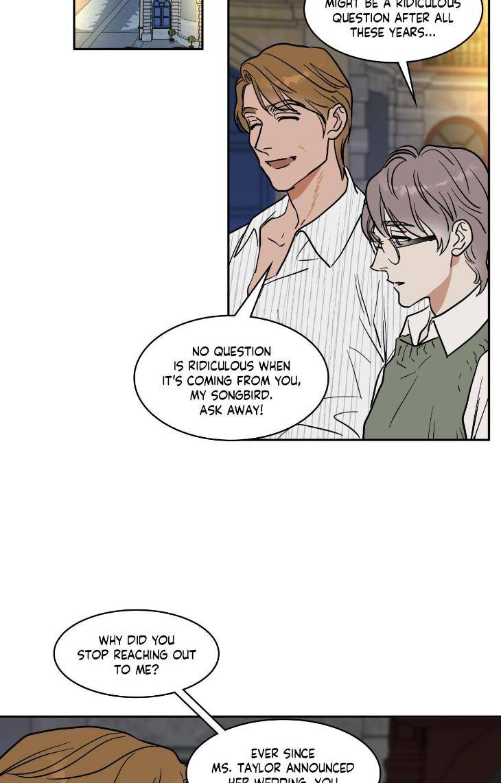 Private-Scandal-By-Totiko-Eng page 36