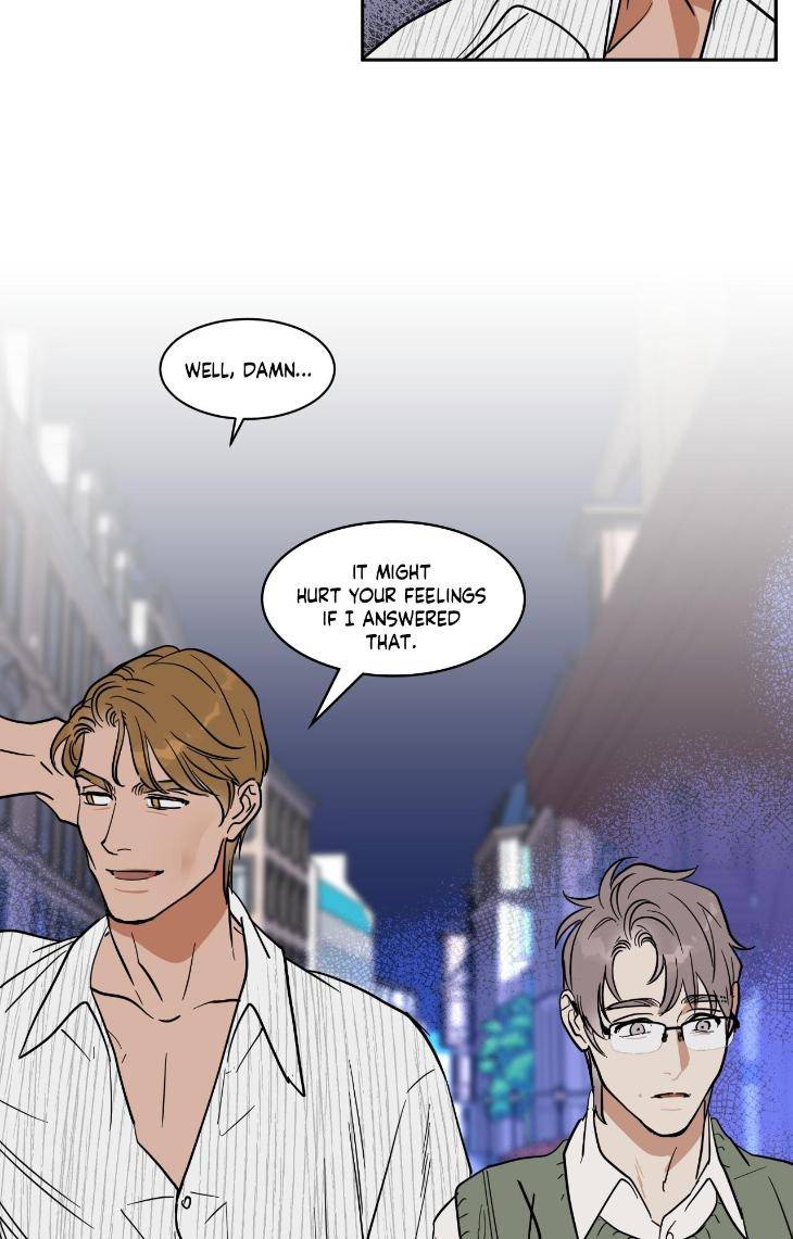 Private-Scandal-By-Totiko-Eng page 39