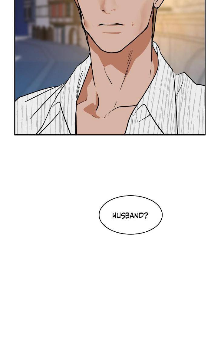 Private-Scandal-By-Totiko-Eng page 46