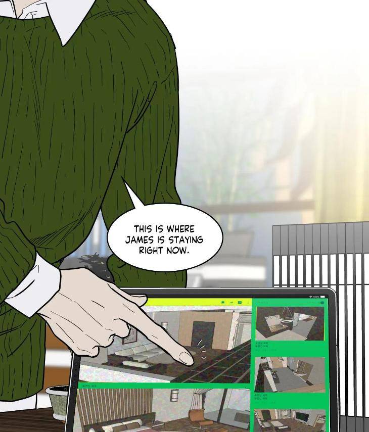 Private-Scandal-By-Totiko-Eng chapter_092 thumbnail