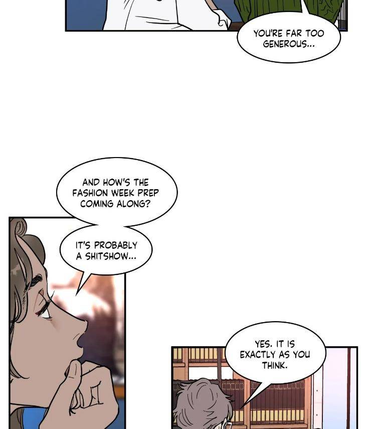 Private-Scandal-By-Totiko-Eng page 3