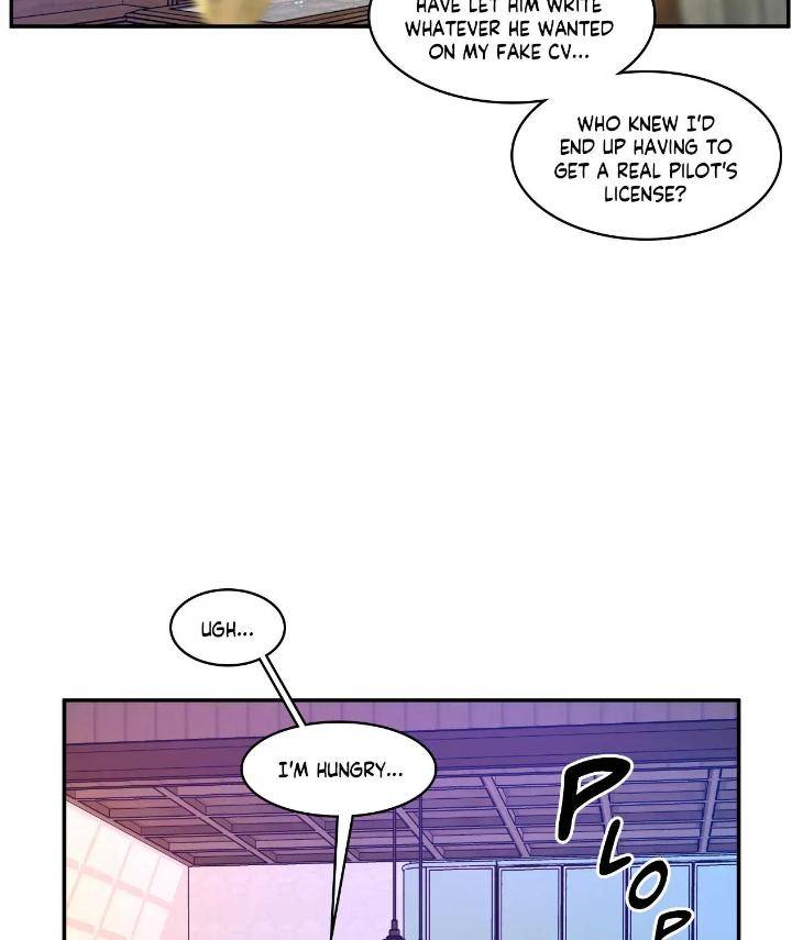 Private-Scandal-By-Totiko-Eng page 8