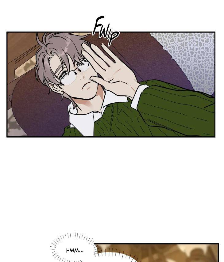 Private-Scandal-By-Totiko-Eng page 10
