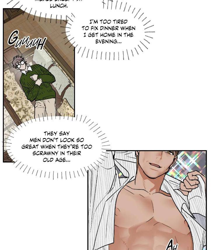 Private-Scandal-By-Totiko-Eng page 12