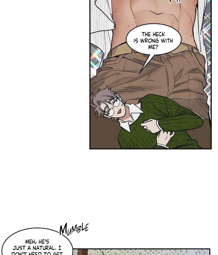 Private-Scandal-By-Totiko-Eng page 13