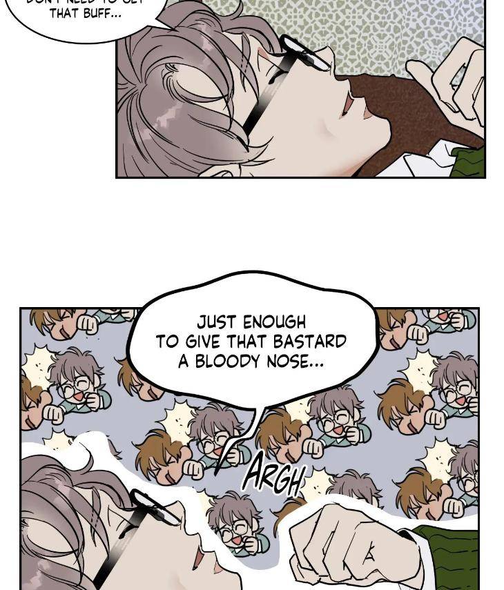 Private-Scandal-By-Totiko-Eng page 14
