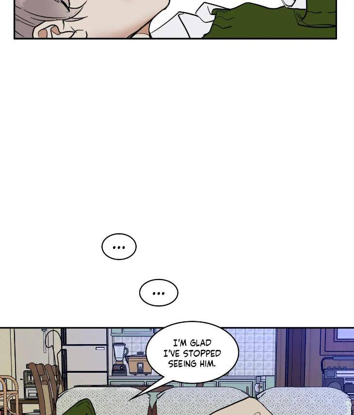 Private-Scandal-By-Totiko-Eng page 15
