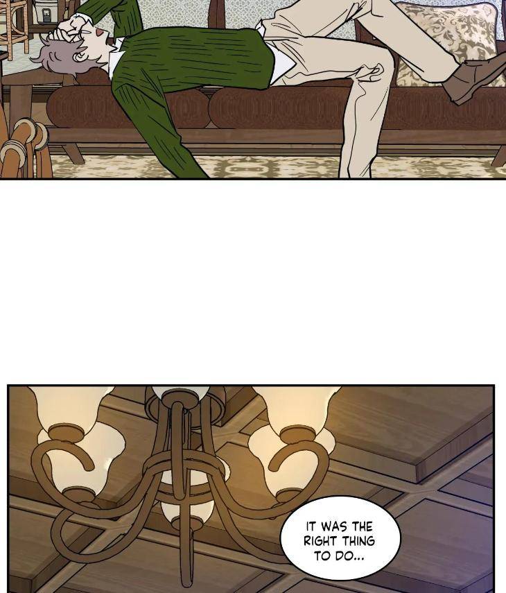 Private-Scandal-By-Totiko-Eng page 16