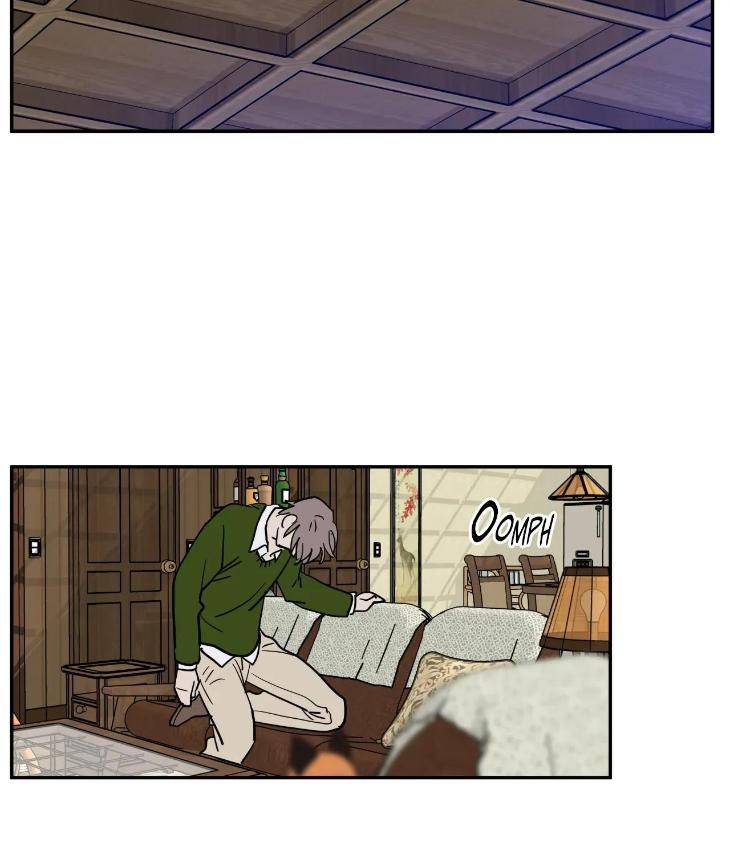 Private-Scandal-By-Totiko-Eng page 17