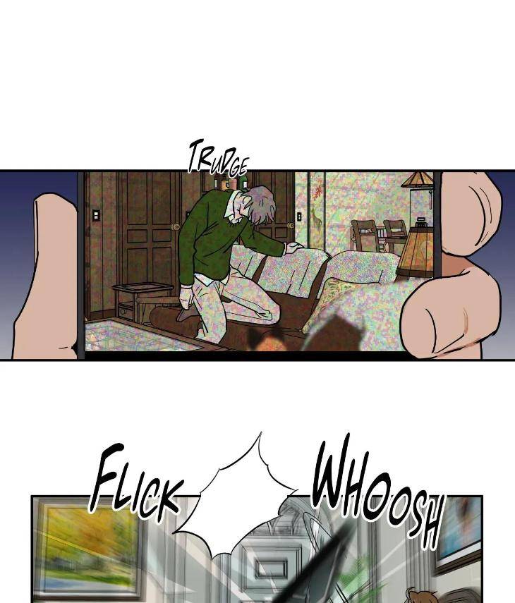 Private-Scandal-By-Totiko-Eng page 20