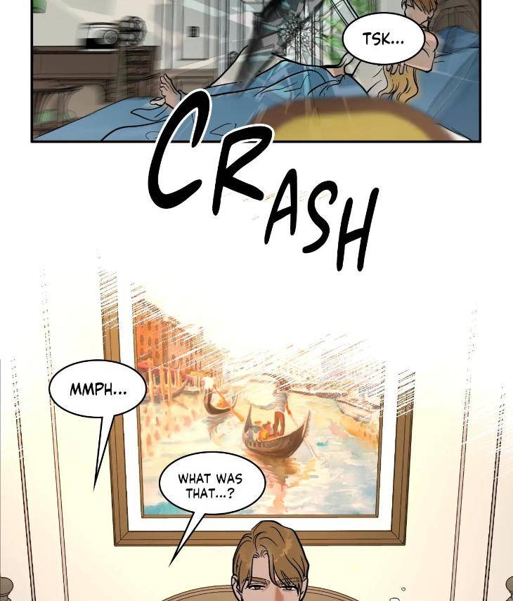 Private-Scandal-By-Totiko-Eng page 21
