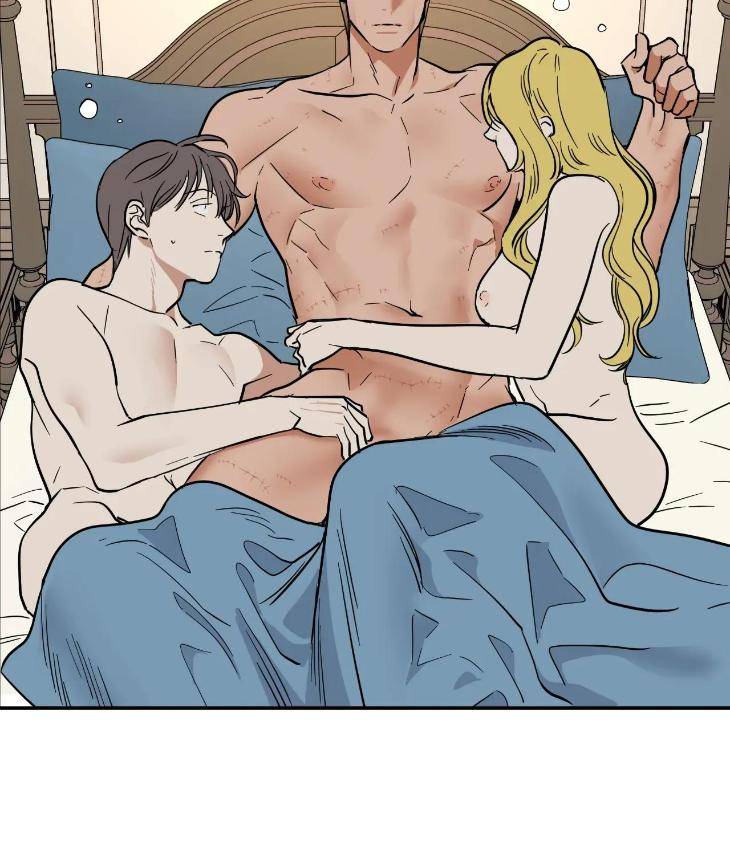 Private-Scandal-By-Totiko-Eng page 22