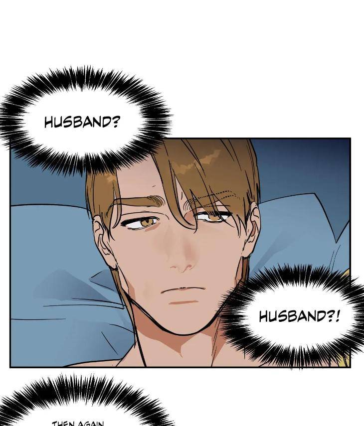 Private-Scandal-By-Totiko-Eng page 23