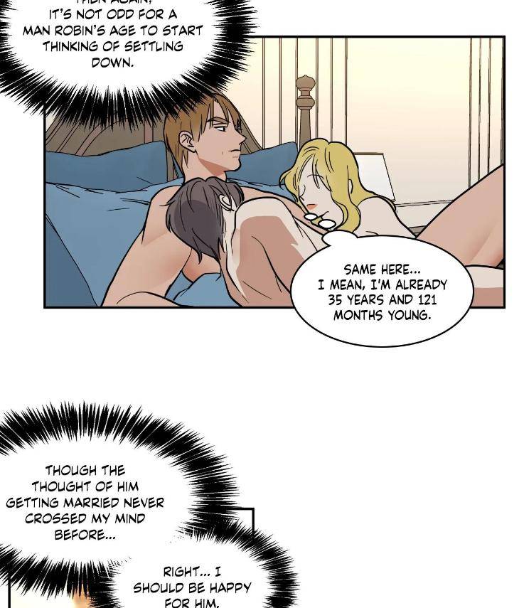 Private-Scandal-By-Totiko-Eng page 24