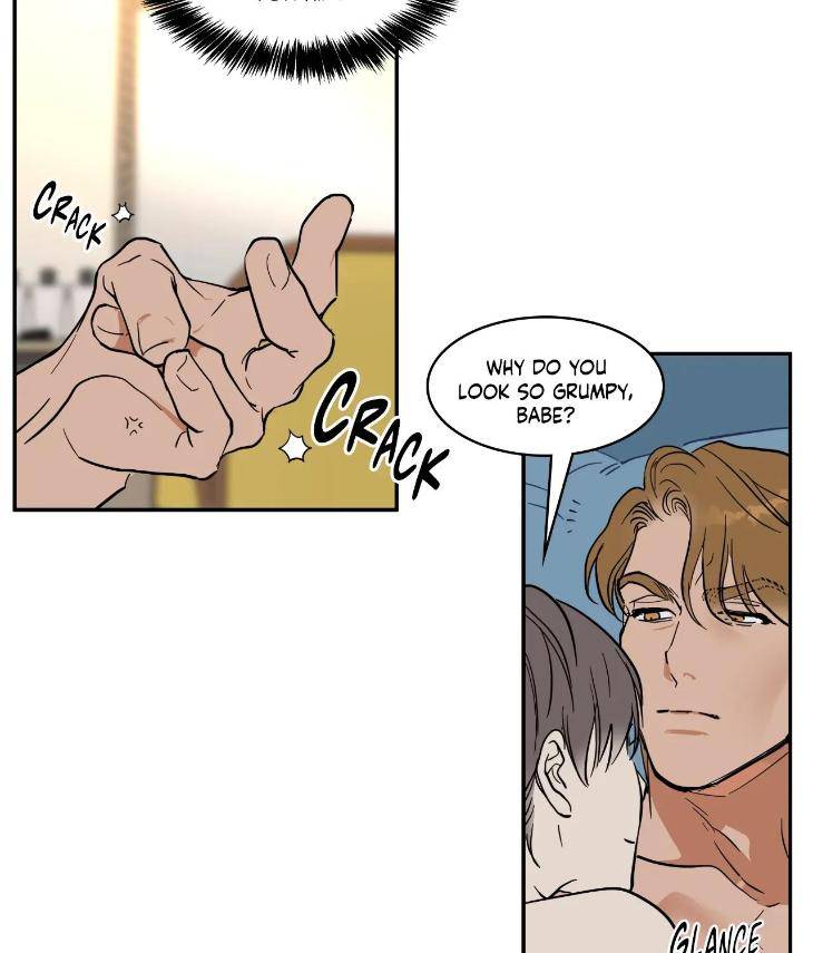 Private-Scandal-By-Totiko-Eng page 25