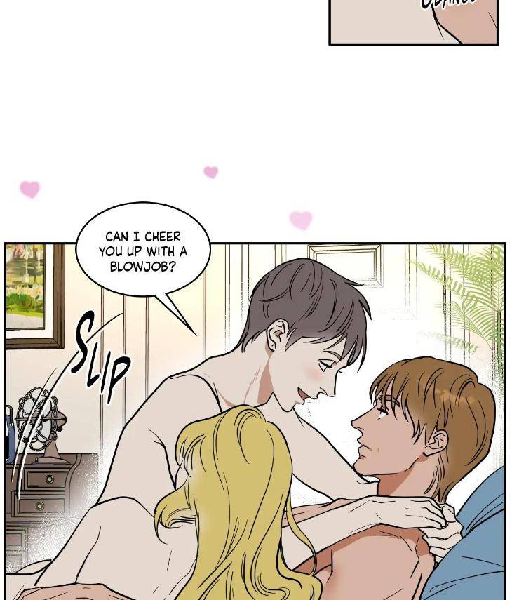 Private-Scandal-By-Totiko-Eng page 26