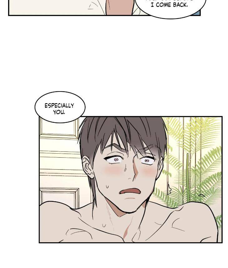 Private-Scandal-By-Totiko-Eng page 29