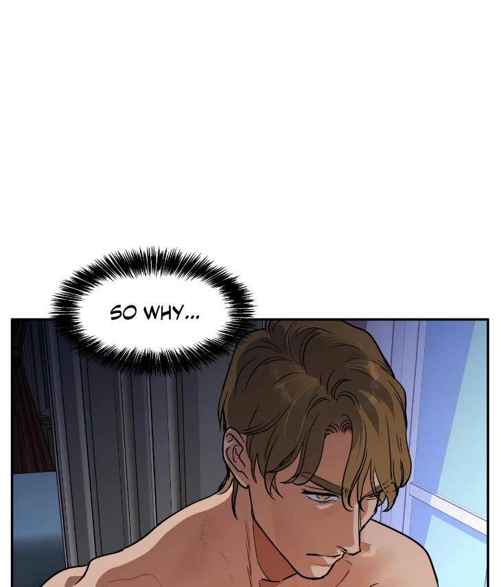Private-Scandal-By-Totiko-Eng page 30
