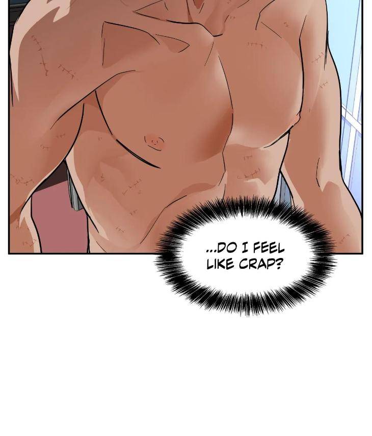 Private-Scandal-By-Totiko-Eng page 31