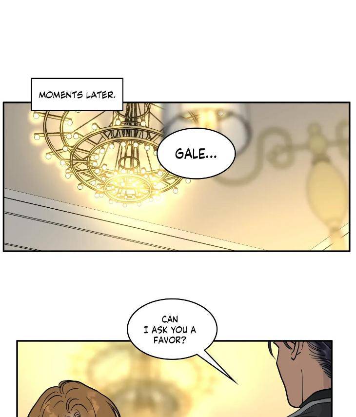 Private-Scandal-By-Totiko-Eng page 32