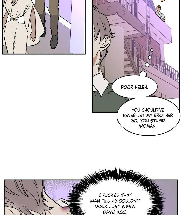 Private-Scandal-By-Totiko-Eng page 35
