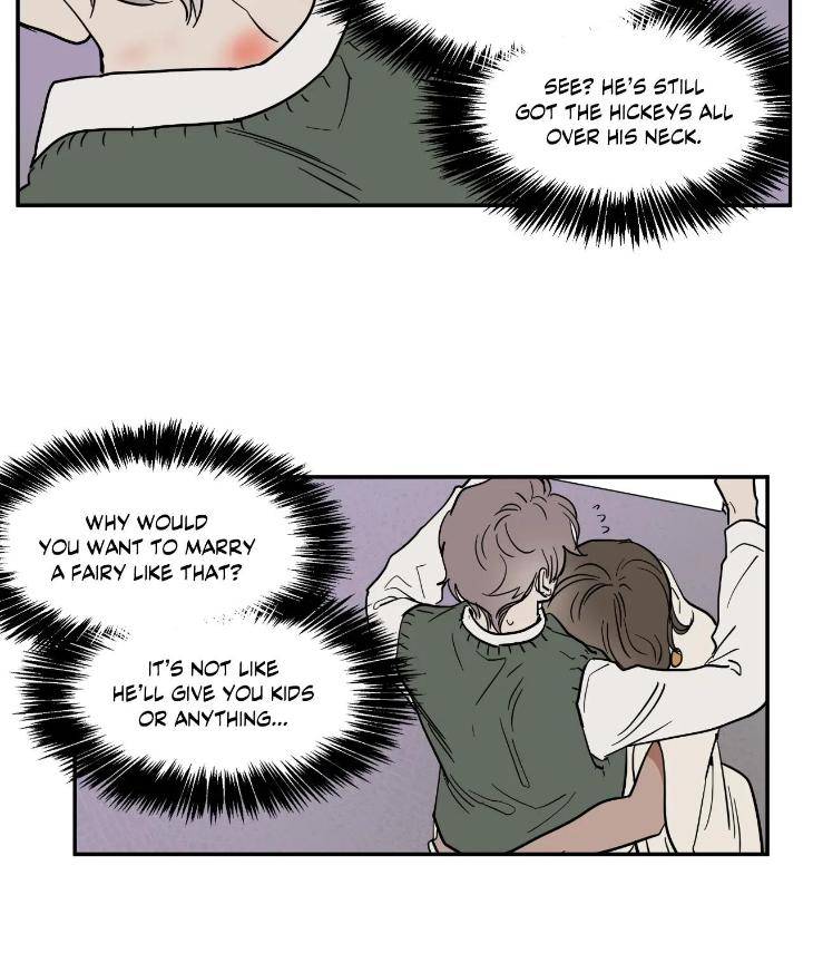 Private-Scandal-By-Totiko-Eng page 36
