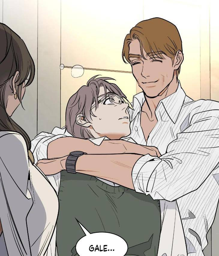Private-Scandal-By-Totiko-Eng page 39