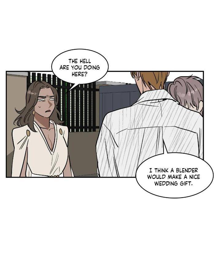 Private-Scandal-By-Totiko-Eng page 41