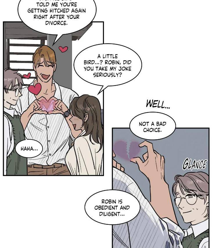 Private-Scandal-By-Totiko-Eng page 43