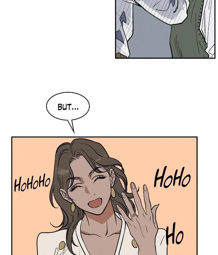 Private-Scandal-By-Totiko-Eng page 44