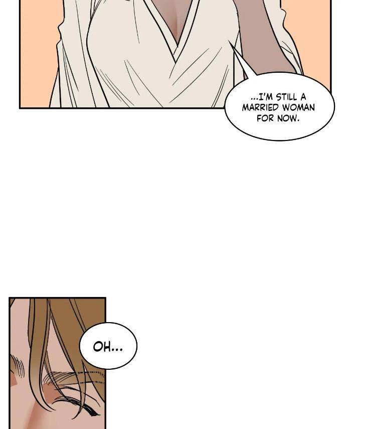 Private-Scandal-By-Totiko-Eng page 45