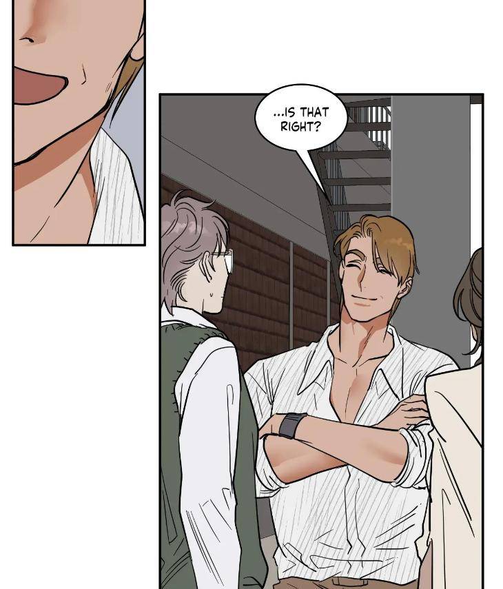 Private-Scandal-By-Totiko-Eng page 46