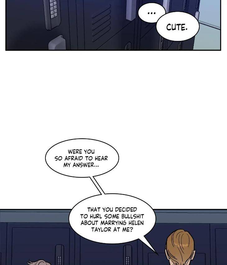 Private-Scandal-By-Totiko-Eng page 49