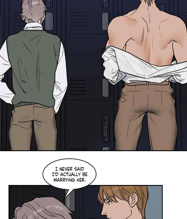 Private-Scandal-By-Totiko-Eng page 50