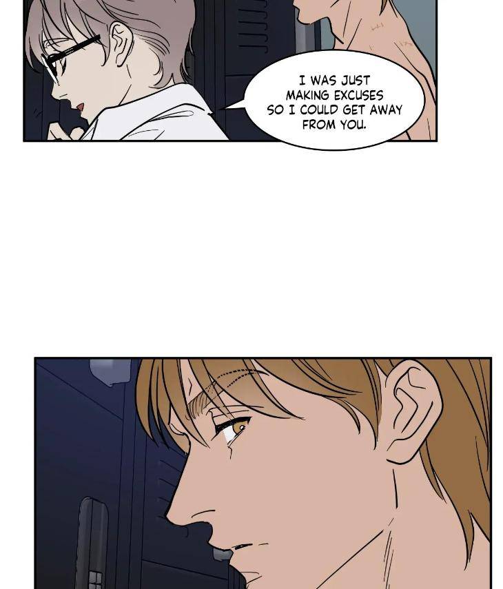 Private-Scandal-By-Totiko-Eng page 51
