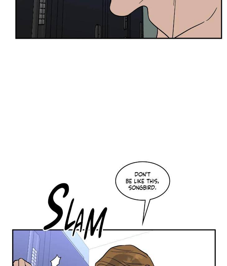 Private-Scandal-By-Totiko-Eng page 52