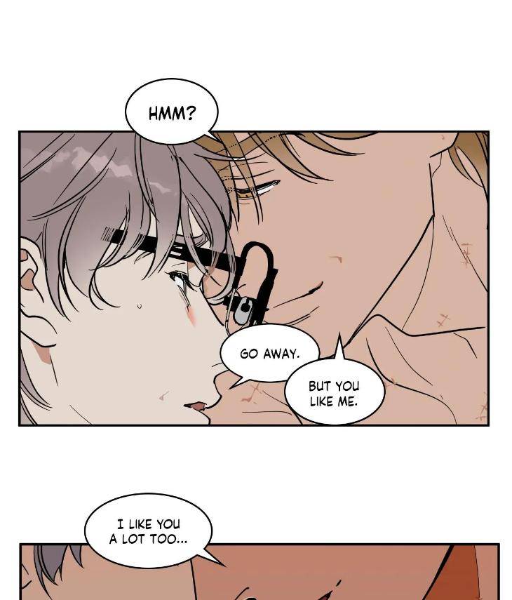 Private-Scandal-By-Totiko-Eng page 54