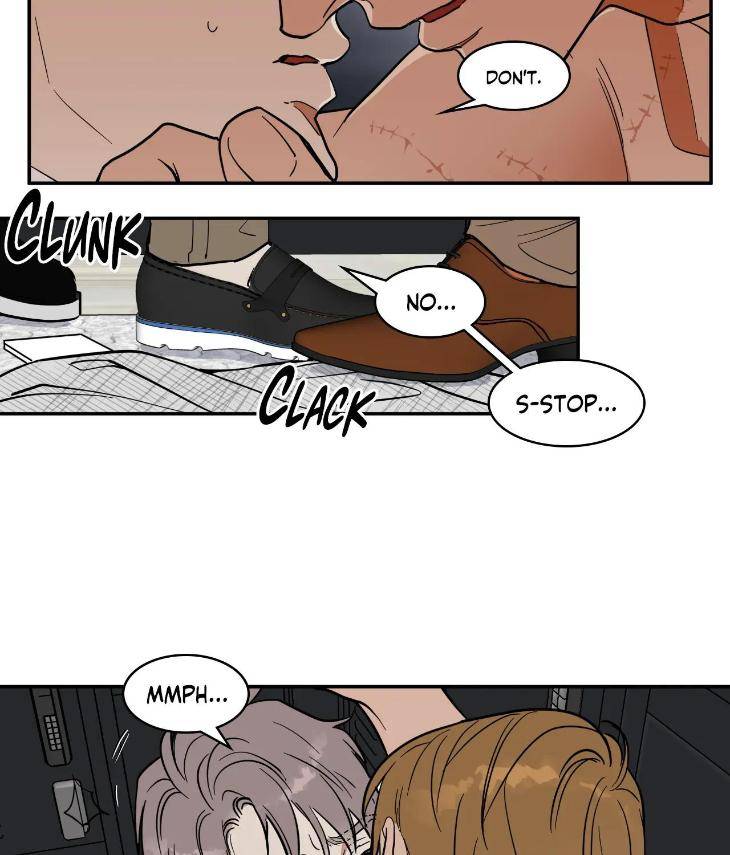 Private-Scandal-By-Totiko-Eng page 55