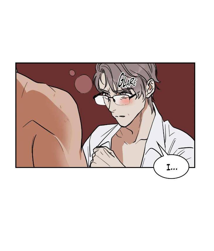 Private-Scandal-By-Totiko-Eng page 58