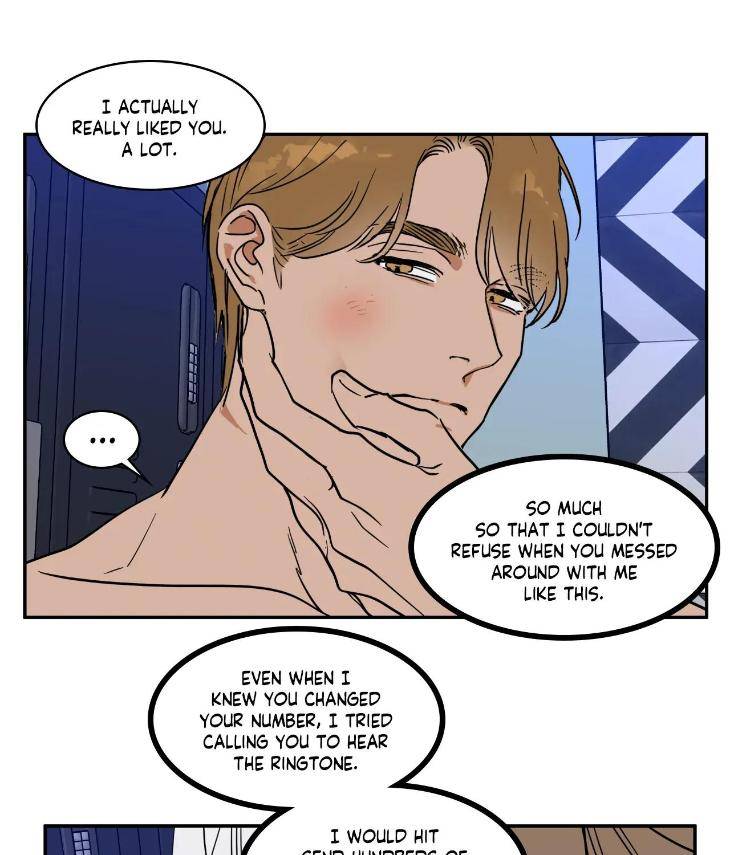Private-Scandal-By-Totiko-Eng page 59