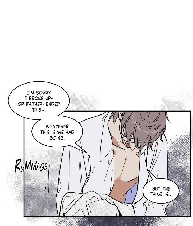 Private-Scandal-By-Totiko-Eng page 61