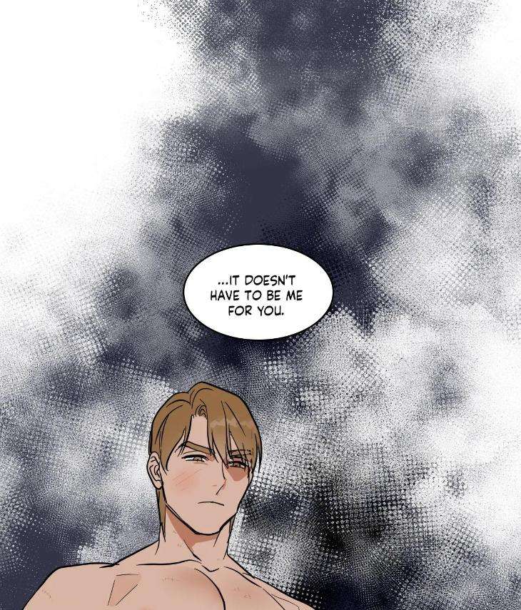 Private-Scandal-By-Totiko-Eng page 62