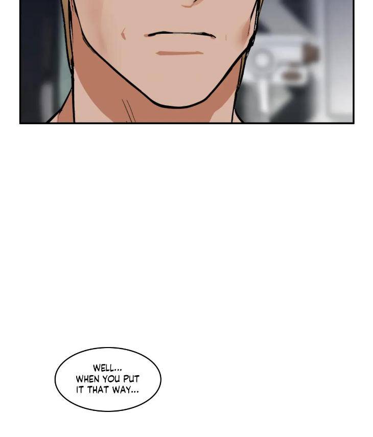 Private-Scandal-By-Totiko-Eng page 64
