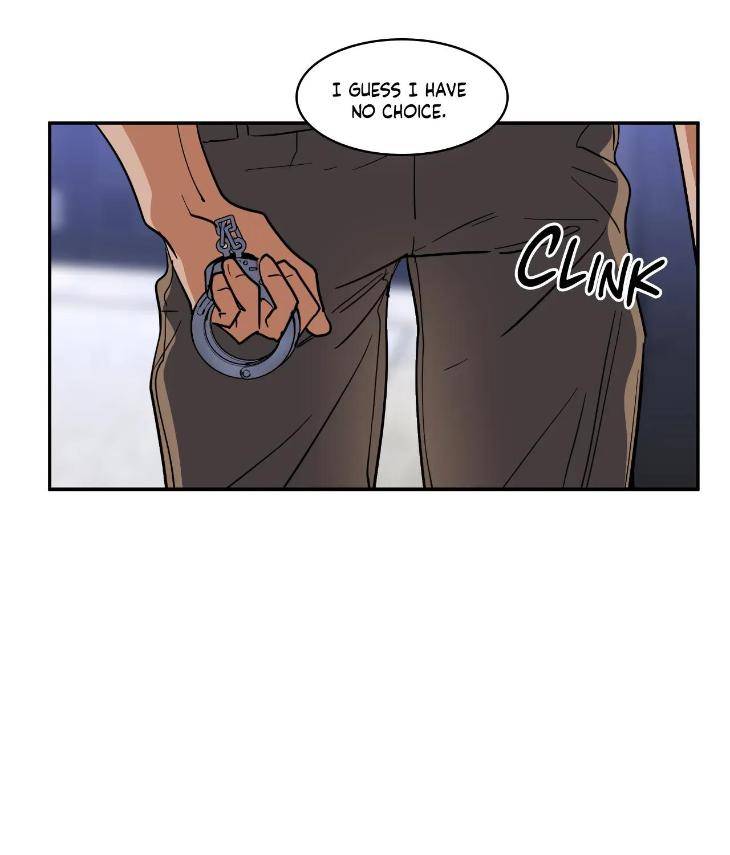 Private-Scandal-By-Totiko-Eng page 65