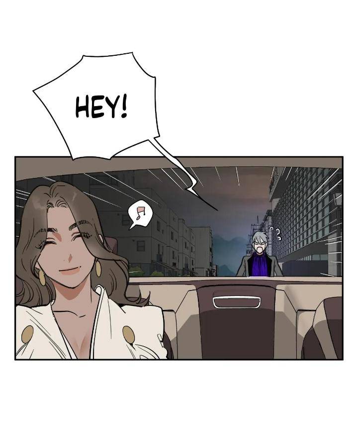 Private-Scandal-By-Totiko-Eng chapter_093 thumbnail
