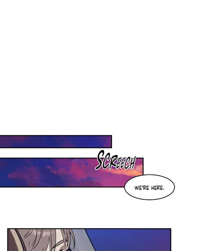 Private-Scandal-By-Totiko-Eng page 2