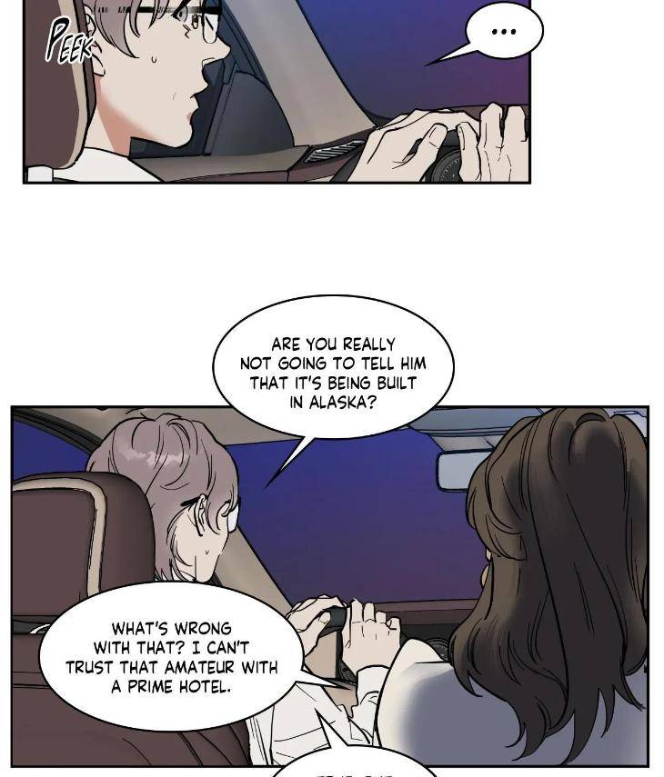 Private-Scandal-By-Totiko-Eng page 3