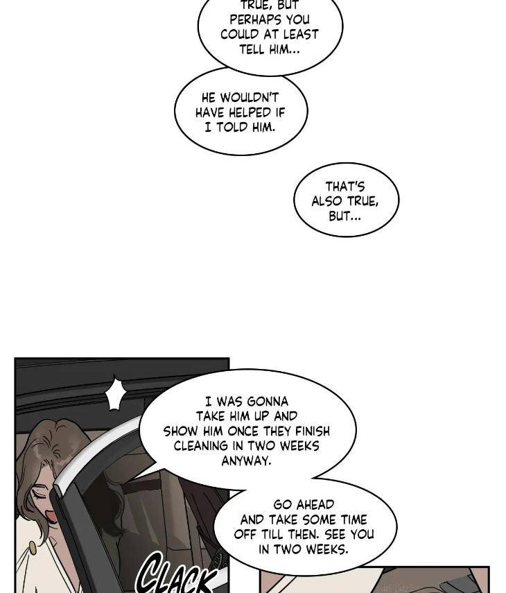 Private-Scandal-By-Totiko-Eng page 4