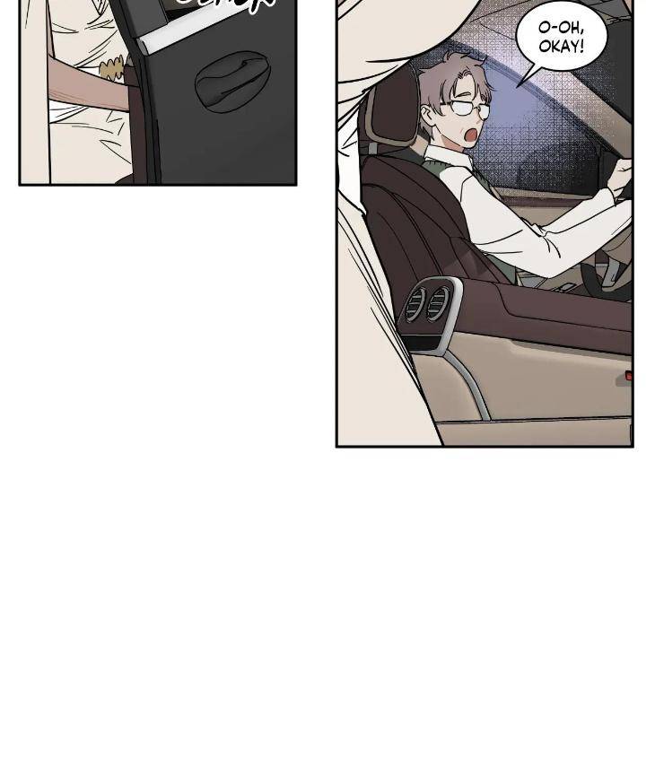 Private-Scandal-By-Totiko-Eng page 5