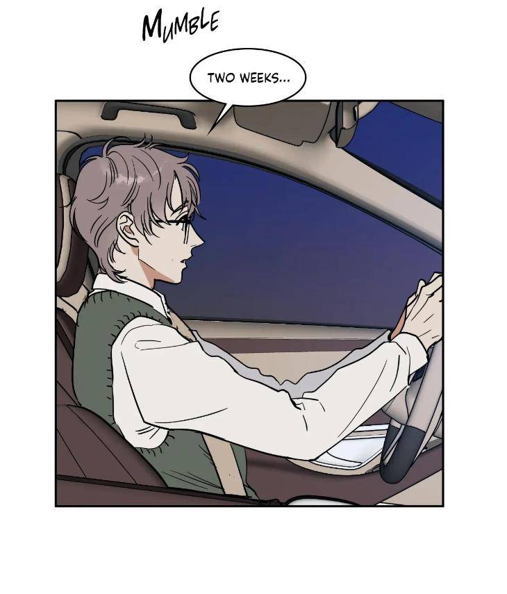 Private-Scandal-By-Totiko-Eng page 6